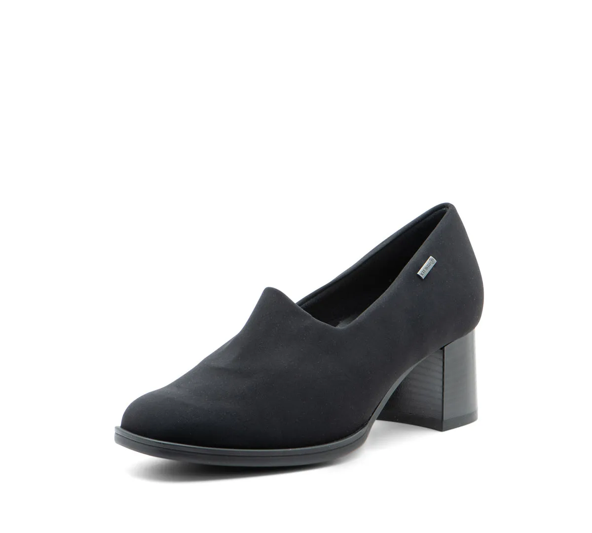Braydon Women's GORE-TEX® Pump 50mm