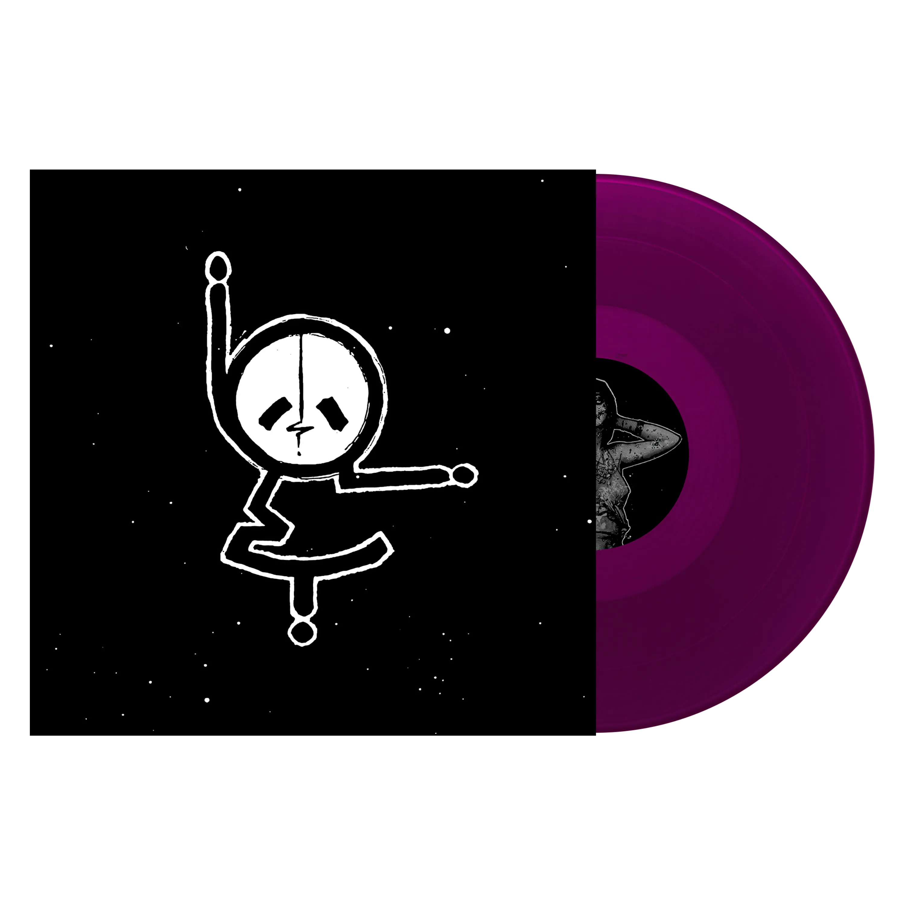 Pageninetynine "Singles"