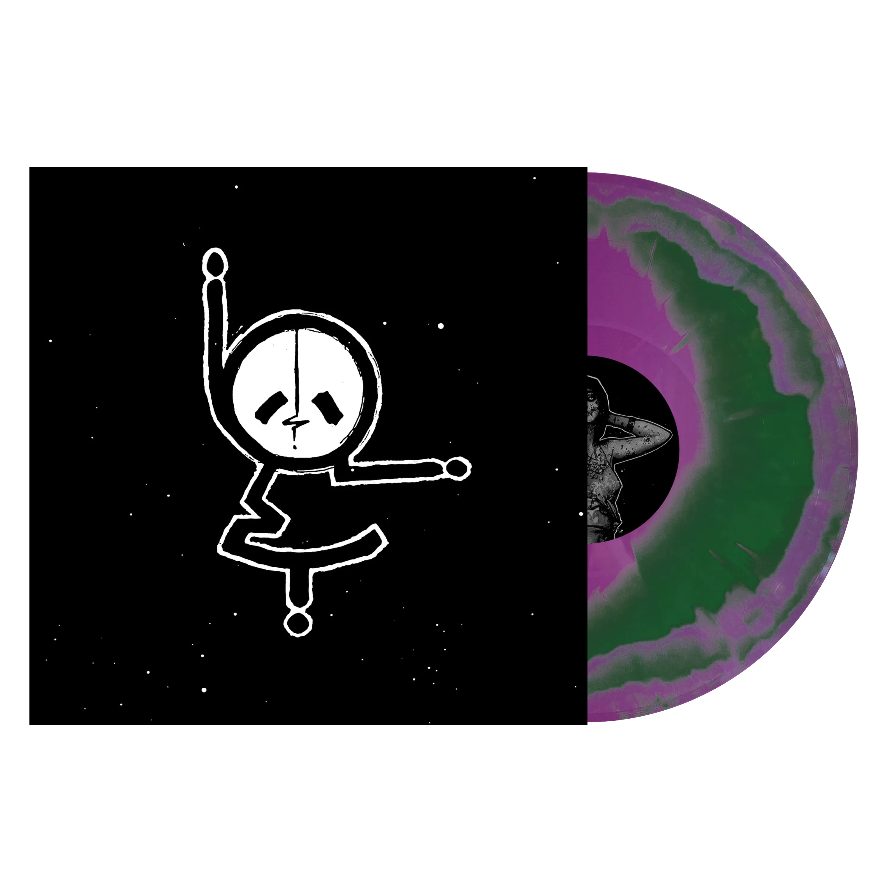 Pageninetynine "Singles"
