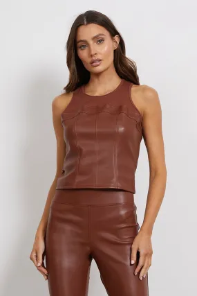 YVETTE TEE